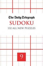 132 All New Puzzles