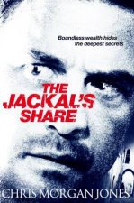 The Jackals Share