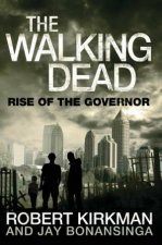 Rise Of The Governor