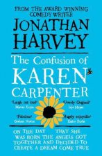 The Confusion of Karen Carpenter