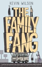 The Family Fang