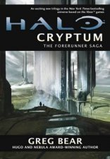 Cryptum