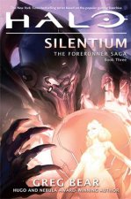 Silentium