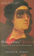 Descartes Error