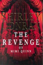 The Revenge Of Mimi Quinn