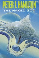 The Naked God