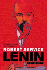 Lenin