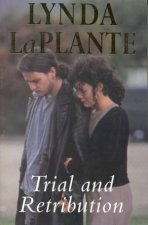 Trial And Retribituion