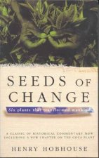 Seeds Of Change