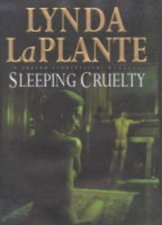 Sleeping Cruelty