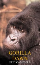 Gorilla Dawn