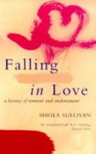 Falling In Love