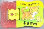 Tiny Teethers Farm