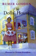 The Dolls House