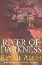 River Of Darkness