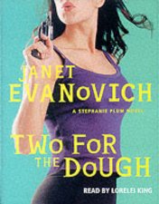 Two For The Dough Audio