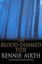 The BloodDimmed Tide