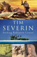 Seeking Robinson Crusoe