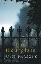 The Hourglass