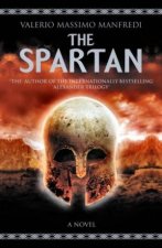 The Spartan