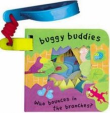 Buggy Buddies Who Bounces In The Branches