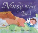 The Noisy Way To Bed