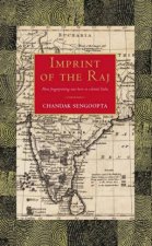 Imprint Of The Raj How Fingerprinting Was Born In Colonial India