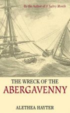 The Wreck Of The Abergavenny