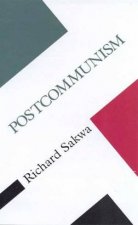 Postcommunism