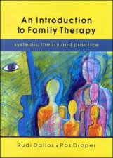 An Introduction To Family Therapy
