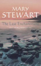 The Last Enchantment