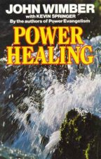 Power Healing