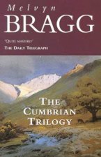 The Cumbrian Trilogy