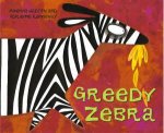 Greedy Zebra