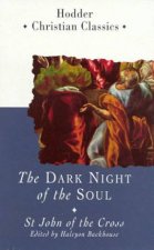 Christian Classics The Dark Night Of The Soul