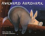 Awkward Aardvark