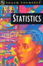 Teach Yourself Statistics