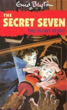 The Secret Seven