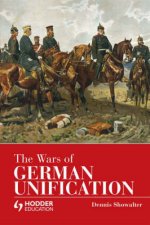 Wars Of German Unification