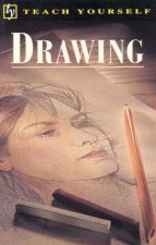 Teach Yourself Drawing
