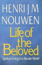 Life Of The Beloved