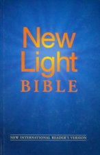New Light Bible