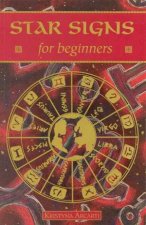 Star Signs For Beginners