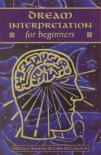 Dream Interpretation For Beginners