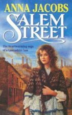 Salem Street