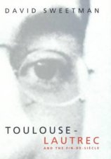 ToulouseLautrec  FinDeSiecle