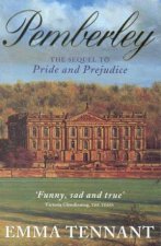 Pemberley