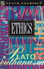 Teach Yourself Ethics