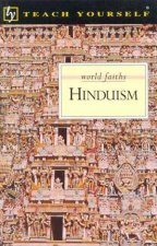 Teach Yourself Hinduism
