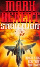 Storm Flight